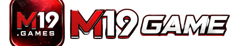M19 Game